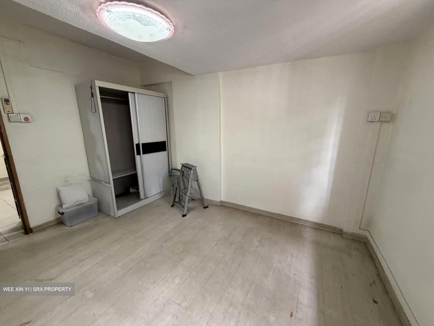 Blk 491 Jurongville @ Avenue 1 (Jurong West), HDB 3 Rooms #620661231